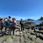 Catania: Electric Bike Rental - Detailed Itinerary Breakdown