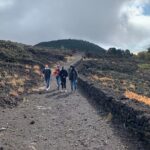 Catania: Etna & Food Jeep/Van Tour - What the Tour Includes and What to Consider