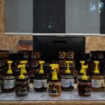 Catania: Etna Morning Excursion with Tasting and Pickup - An In-Depth Look at the Mount Etna Morning Tour