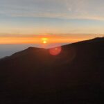 Catania: Etna Sunset Jeep Tour - The Sum Up