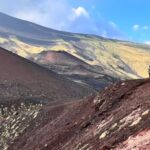 Catania: Etna Sunset Tour with Pickup and Drop-off - Authentic Experiences and Why They Matter