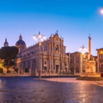 Catania Ghost Tour: Legends and Tastings Under Mount Etna - Practical Details and What You Can Expect