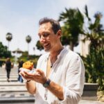 Catania: Guided Street Food Walking Tour - Who Will Love This Tour?