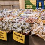 Catania Historic center Walking tour - The Value of a Guided Walk in Catania