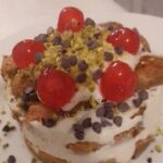 Catania Home Cooking: Pistachio Ravioli, Sicilian Pasta & Wine - Who Should Book This Tour?