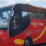 Catania: Hop-On, Hop-Off Bus to Acicastello and Acitrezza - Real Traveler Insights from Reviews