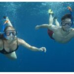 Catania, Isole Ciclopi: Snorkeling Trip - An In-Depth Look at the Snorkeling Trip