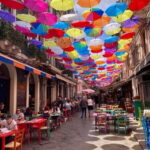 Catania: le coeur de la ville - Tour guidé en français - A Deep Dive into the Experience