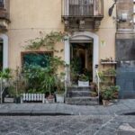 Catania Like a Local: Customized Private Tour - Practical tips for making the most of your tour