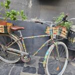CATANIA MARKET & STREET FOOD departure from Taormina - Why This Tour Offers Great Value