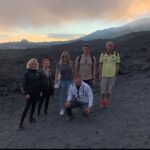 Catania: Mount Etna Sunset Jeep/Van Tour - Final Thoughts