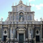 Catania Must-see Attractions Walking Tour With A Guide - What Travelers Love About This Tour