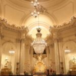 Catania: Opera Concert - Tribute to Vincenzo Bellini - A Closer Look at the Opera Concert Experience
