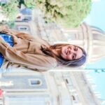 Catania: Photo Tour - The Itinerary: A Photographic Walk Through Catania’s Heart