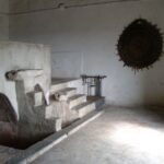 Catania: Pozzo di Gaspare Farm Guided Tour with Tastings - Experience the Heart of Sicilian Agriculture with the Pozzo di Gaspare Farm Tour