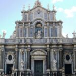 Catania: Private custom tour with a local guide - The Itinerary Breakdown and What to Expect