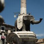 Catania : Private Custom Walking Tour With A Guide (Private Tour) - The Sum Up