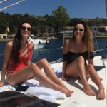 Catania Sail, spritz and fun at sunset - Frequently Asked Questions