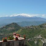 Catania Shore Excursion: Catania to Taormina and Castelmola - Practical Tips for Travelers