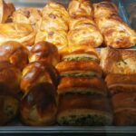 Catania Street Food Tour: Fish Market & City Centre - Who Should Book This Tour?