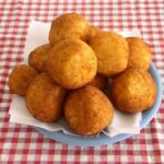 Catania: Street Food Walking Tour - What’s Included and What’s Not
