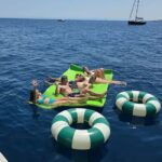 Catania: Sunset Sailing with Aperitif and Swim (4 hours) - Practical Details: What You Need to Know