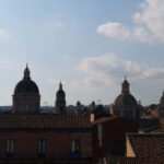 Catania: The heart of the City - Tour guidato in Italiano - Who is this tour best suited for?