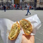 Catania: The Sweet Side of Sicily - A Delicious Food Tour - Who Should Consider This Tour?