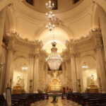 Catania: Tribute Concert - Bellini and Vivaldi's Four Seasons - Practical Tips for Visitors