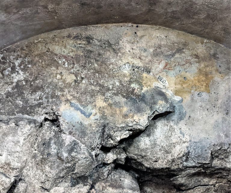 Catania: Underground Catania Tickets and Guided Tour - The Experience: What to Expect