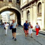 Catania: walking tour with tasting - Why This Tour Works Well