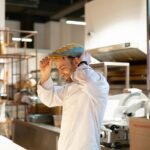 Catania: wine tasting in a metropolitan market - Why This Tour Matters for Travelers