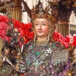 Catania:Sant'Agata and the Baroque of Catania - Who Should Consider This Tour?