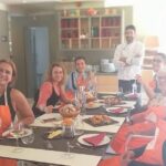 Cataplana for all: from market to the table - FAQ