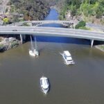 Cataract Gorge Cruise 11:30 am - FAQ