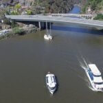 Cataract Gorge Cruise 4:30 pm - Who Should Consider This Tour?