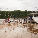 Catch a Crab Tour with Optional Seafood Lunch - Why This Tour Works for You