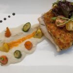 Catch of the day dinner in your private villa/condo in Cabo or San Jose del Cabo - Why This Experience Offers Good Value