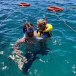 Cathedral Cove Coast and Cave Activity - Who Will Love This Tour?