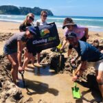 Cathedral Cove & Coromandel Peninsula Small-Group Day Tours - Who This Tour Is Perfect For
