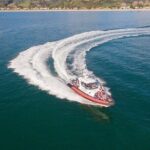 Cathedral Cove Scenic Cruises Whitianga - Final Thoughts