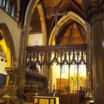 Cathedral Entry Ticket - Value and Practicalities