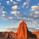 Cathedral Valley 4X4 Tour, Temples of the Sun and Moon 4 Hrs - Why Travelers Love This Tour