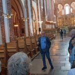 Cathedral ,Viking ships Tour, Palace and Castle (April) - Final Thoughts: Who Would Enjoy This Tour?