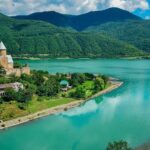 Caucasus Mountains Tour From Tbilisi - Practical Details and What to Expect