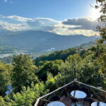 Caucasus: Wine Cellars Tour in Microzones of Racha-Lechkhumi - Final Thoughts