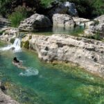 Cavagrande del Cassibile nature reserve - FAQ