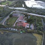 Cavallino: Kayak Tour with La Barena Aperitif - Detailed Breakdown of the Experience