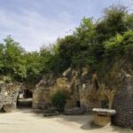 Cave Museum Village Troglodyte of Rochemenier Admission Ticket - Why This Tour Works Well for Travelers