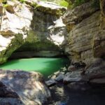 Cave of Pellumbas, Canyons & Castles hiking tour includes lunch - The Practical Side: What to Expect